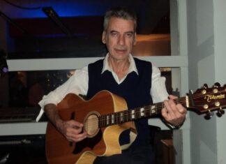 «Δεν έχω ελπίδες – Δεν πρόκειται να ξανασηκωθώ»