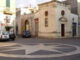 Καστρινιάνο ντε Γκρέκι : Η πόλη της Ιταλίας που οι κάτοικοί της μιλάνε ελληνικά