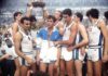 ΕΥΡΩΜΠΑΣΚΕΤ 1987: Το πρώτο ελληνικό αθλητικό ΕΠΟΣ – 101-103 και η Ελλάδα πρωταθλήτρια Ευρώπης