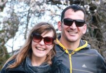 Πύρρος Δήμας: Η συγκινητική ανάρτηση που ραγίζει καρδιές