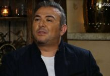 Ο Ρέμος μιλά για τη συναυλία στη Μύκονο μετά την τραγωδία στο Μάτι! (Video)