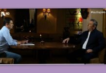 Η εξομολόγηση του Ρέμου για τον Παντελίδη: «Ξέρω τι συνέβη εκείνο το βράδυ…» (Video)