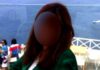 Θεσσαλονίκη: Αποκαλύψεις για τη δολοφονία γυναίκας από τον ψυκτικό που φώναξε για το κλιματιστικό