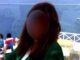 Θεσσαλονίκη: Αποκαλύψεις για τη δολοφονία γυναίκας από τον ψυκτικό που φώναξε για το κλιματιστικό