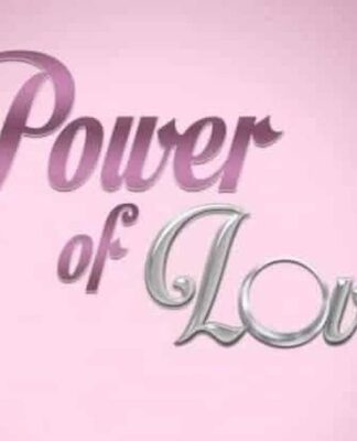 Power of love: Οι πρώτες αναρτήσεις της παίκτριας που αποχώρησε και τα «καρφιά» (photos)