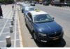 Αποκαλύφθηκε απίστευτη απάτη με ταξί. Ελληνική πατέντα για να κλέβουν.