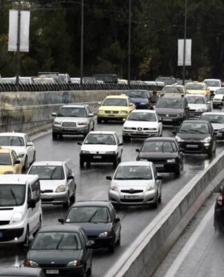 Καιρός σήμερα: Ζεστός αλλά και άστατος στην έξοδο του Αγίου Πνεύματος.