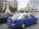 Θεσσαλονίκη: Βρήκε στο ταξί του πορτοφόλι με 5.200 ευρώ και το παρέδωσε
