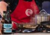 MasterChef: Σοκαρισμένη πρώην παίκτρια: Έφαγε χαστούκι στη μέση του δρόμου – Απίστευτη καταγγελία