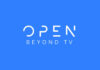 Open tv: Ποιοι αναλαμβάνουν την καλοκαιρινή πρωινή ψυχαγωγική ζώνη του σταθμού; (Photos)