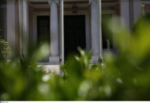 Ο Τσίπρας συγκαλεί εκτάκτως το ΚΥΣΕΑ