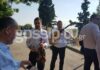 Γάμος Μπαλατσινού – Κικίλια: Τα παραδοσιακά όργανα και το γλέντι πριν το μυστήριο (exclusive)