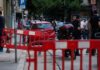 Γουδή – Δολοφονία ηλικιωμένης: Με μονωτική ταινία έπνιξε τη μητέρα της η 68χρονη (vid)