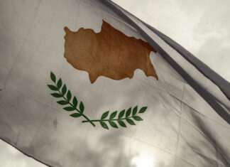 Κύπρος: Οι τουρκικές δραστηριότητες στην Ανατολική Μεσόγειο αποτελούν θαλάσσια εισβολή