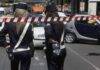 Κυκλοφοριακές ρυθμίσεις στην ευρύτερη περιοχή του Πειραιά