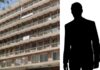 Υψηλόβαθμος αστυνομικός του Πειραιά τηλεφωνεί για να μείνει στη θέση του!