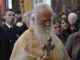 π. Χρήστος Παυλάκος: Το συγκινητικό ευχαριστήριο μήνυμα της οικογένειας