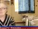 ΚΡΑΤΙΚΟ ΝΙΚΑΙΑΣ: Μαρτυρίες για τη νοσοκόμα που έχασε τη ζωή της (ΒΙΝΤΕΟ)