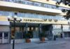 ΔΗΜΟΣ ΠΕΙΡΑΙΑ: 1,8 εκ. ευρώ για… Κέντρο επιχειρηματικής καινοτομίας & γαλάζια ανάπτυξη!