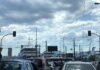 ΣΕΙΣΜΟΣ – ΠΕΙΡΑΙΑΣ: Όλοι στο δρόμο και απίστευτο μποτιλιάρισμα (ΦΩΤΟ)