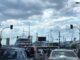 ΣΕΙΣΜΟΣ – ΠΕΙΡΑΙΑΣ: Όλοι στο δρόμο και απίστευτο μποτιλιάρισμα (ΦΩΤΟ)