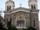 Αγία Παρασκευή Πειραιά – Πανηγυρίζει η Καλλίπολη (ΠΡΟΓΡΑΜΜΑ)