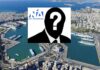 «Παράγοντας» της ΝΔ Α Πειραιά παρακαλά για μια θέση στον Κρατικό Μηχανισμό!