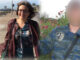 Suzanne Eaton: Παραιτήθηκε ο δικηγόρος του δολοφόνου – Άλλαξε εικόνα στο facebook η σύζυγός του.