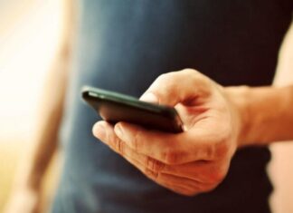 Προσοχή. Νέα απάτη μέσω sms σε κινητά.