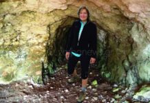 Δολοφονία βιολόγου: Είχε σκοτώσει έναν άνθρωπο και συμπεριφερόταν σαν να μην έχει γίνει τίποτα