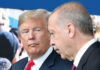 Τα F-35 ήταν η αρχή – "Κεραυνοί" Τραμπ κατά της Τουρκίας – video