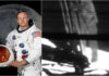 Διαστημική αποστολή Apollo 11: Έτσι επέλεξαν τον Νιλ Άρμστρονγκ στο πλήρωμα
