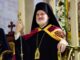"Θλιβερή αδικία που πρέπει να αποκατασταθεί" λέει ο Αρχιεπίσκοπος Ελπιδοφόρος για την επέτειο του Αττίλα