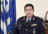 Ποιός είναι ο Μιχάλης Καραμαλάκης, ο νέος αρχηγός της ΕΛ.ΑΣ.