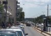 Σεισμός στην Αθήνα: Εκκενώνονται κτίρια