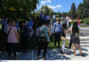 Σεισμός στην Αθήνα – Παπαζάχος στο : Δύσκολο το επόμενο 48ωρο λόγω μετασεισμών