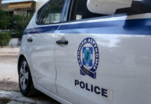 Κιάτο: Βρέθηκε θαμμένη στην αυλή του σπιτιού της. Φρίκη με την ηλικιωμένη που αγνοούνταν για μήνες