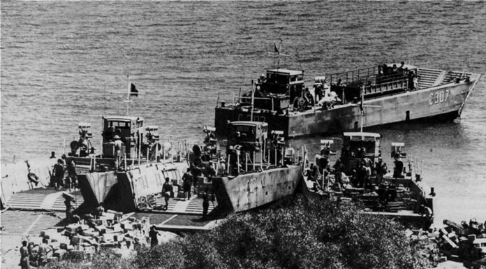 Κύπρος: 45 χρόνια από την εισβολή του "Αττίλα" – Συγκλονιστικές μαρτυρίες