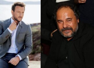 Αλέξανδρος Ρήγας: Τα τελευταία νέα της υγείας του και ο ρόλος του Καραφώτη τις κρίσιμες στιγμές