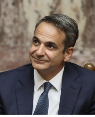 ΚΥΡΙΑΚΟΣ ΜΗΤΣΟΤΑΚΗΣ: Αυτές είναι οι άμεσες μειώσεις στους φόρους (ΠΙΝΑΚΑΣ)