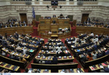 Όλες οι αλλαγές στη ρύθμιση για τις 120 δόσεις