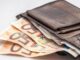 Στρατιωτικός βρήκε πορτοφόλι με 1.800 ευρώ και το παρέδωσε