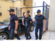Suzanne Eaton: Ζητά "συγγνώμη" ο πατέρας του 27χρονου