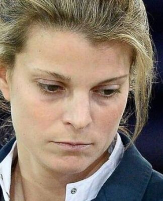 Αθηνά Ωνάση: Βγάζει στο «σφυρί» το καταφύγιο του Αριστοτέλη στο Λονδίνο (photos)