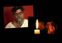Έφυγε από τη ζωή γνωστός δημοσιογράφος – Το συγκλονιστικό μήνυμα του Κραουνάκη: «Διαλυθήκαμε» (pics)