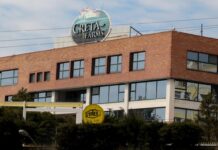 Creta Farms: Σχέδιο διάσωσης για την πασίγνωστη εταιρεία – Η πρωτοβουλία του Άδωνι Γεωργιάδη.