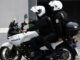 Καταδίωξη με πυροβολισμούς στο κέντρο της Αθήνας.