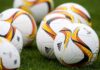 Κλήρωση Europa League: Αυτοί είναι οι αντίπαλοι των ελληνικών ομάδων.