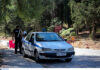 Κρήτη: Τον σκότωσε με ψαλίδι – Το σκοτεινό μυστικό πίσω από το άγριο έγκλημα στο ξενοδοχείο.