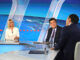 Θερμό επεισόδιο Τσίπρα – Κοσιώνη για το νέο ποινικό κώδικα. “Είστε υπερευαίσθητος για τις ευαισθησίες των άλλων”